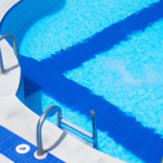 Gfk-Pools: Ein neuer Trend im Schwimmbadbau