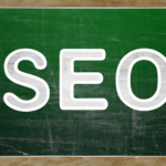 Die ultimative Anleitung zur Suchmaschinenoptimierung (SEO) für deinen Blog