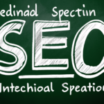 Die ultimative Anleitung zum Suchmaschinenoptimierung (SEO) für Ihren Blog