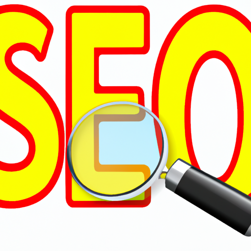 Der ultimative Leitfaden zum Suchmaschinenoptimierung (SEO) für deinen Blog