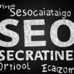 Die ultimative Anleitung zum Suchmaschinenmarketing (SEO): Wie man seine Website erfolgreich positioniert