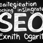 Die ultimative Anleitung zum Suchmaschinenoptimierung (SEO) für deinen Blog
