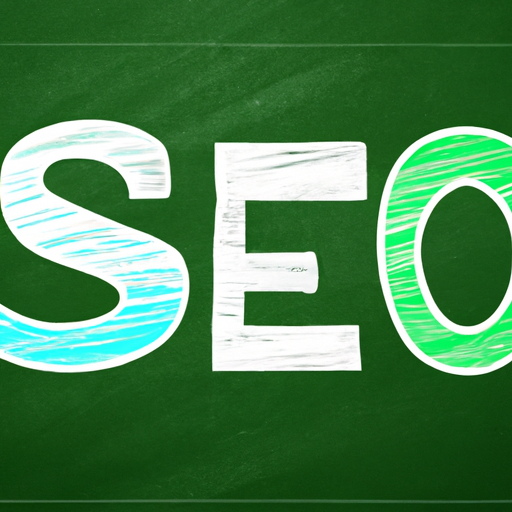Die ultimative Anleitung zur Suchmaschinenoptimierung (SEO) - Erfolgreiches Ranking für deinen Blog
