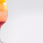 Gin mit uns vermischen: Ein Leitfaden zur perfekten Mischung von Gin-Cocktails