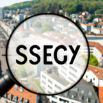 Der ultimative Leitfaden zur SEO-Optimierung mit einer SEO-Agentur in Koblenz