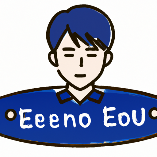 SEO für Anfänger: Ein umfassender Leitfaden zum erfolgreichen Einstieg in das SEO mit Eunkwang