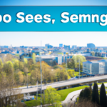 Der ultimative Leitfaden für SEO-Jobs in München