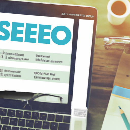 SEO Marketing Definition: Ein Leitfaden für erfolgreiches Positionieren auf dem Blog