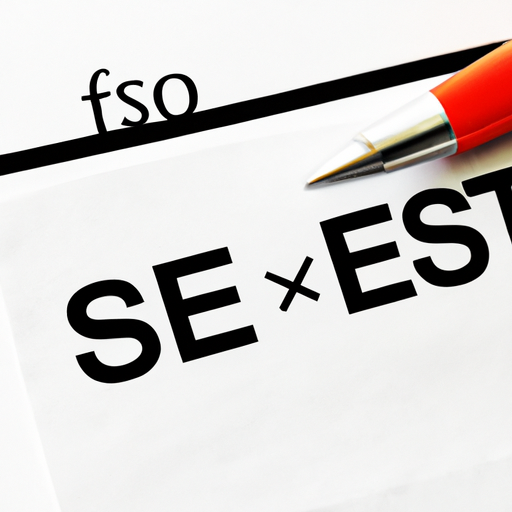 Der ultimative Leitfaden für das SEO-Testing: Wie Sie Ihre Website erfolgreich optimieren können