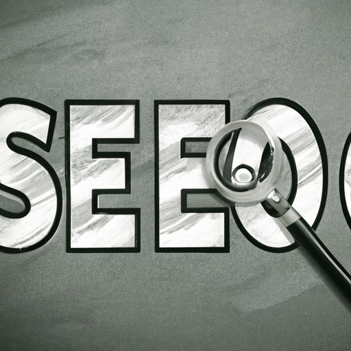 Seroquel und SEO: Eine Einführung in die Suchmaschinenoptimierung für Pharma-Websites