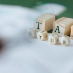 Was brauche ich für die Steuererklärung? Ein Leitfaden für Steuerpflichtige