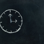 Praktische Tipps zum Thema SEO: Um wie viel Uhr sollte man posten?