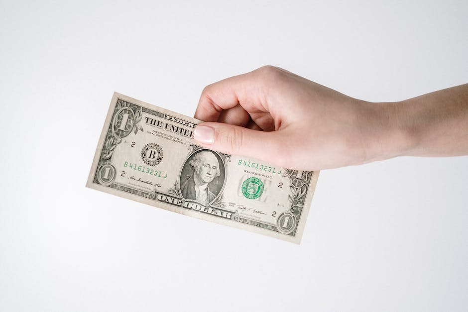 Wie viel kostet SEO pro Monat? - Ein Leitfaden für Blogger und Website-Betreiber