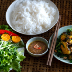 Wie man Reis kocht: Eine praktische Anleitung für Anfänger